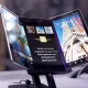 Samsung Tri-Fold