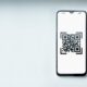 Android QR Code