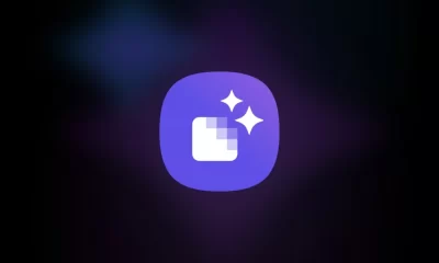 Galaxy Enhance-X