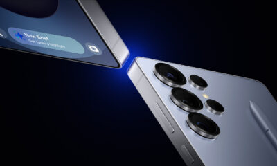 Galaxy S25 Ultra