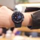 Galaxy Watch 4