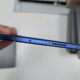Galaxy Z Fold 7 Live Image