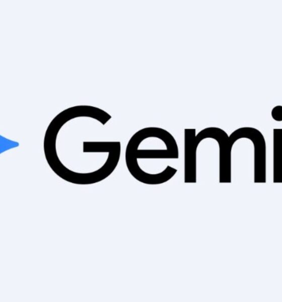 Gemini