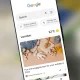Google Discover