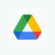 Google Drive