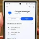 Google Messages