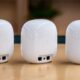 Google Nest Wifi Pro