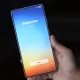One UI 8