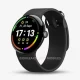 Pixel Watch 4