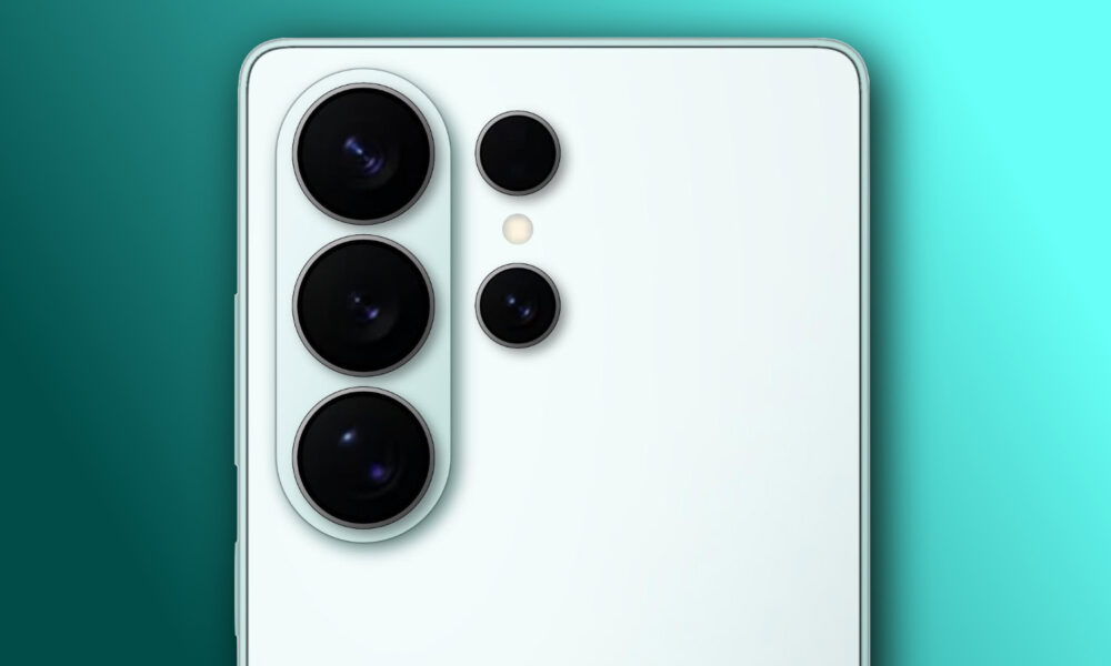 S26