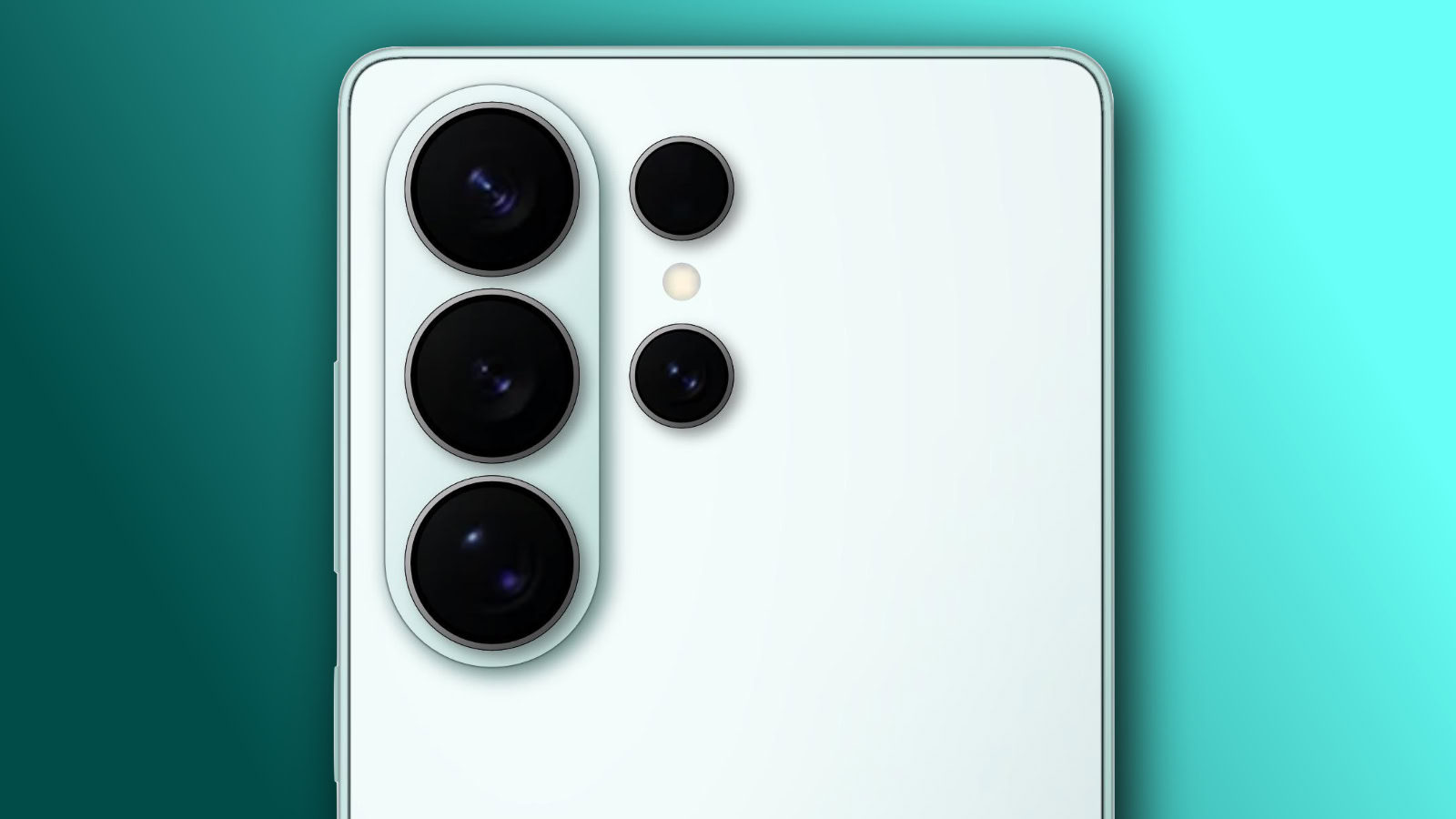 S26
