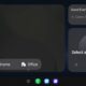 Samsung Auto Dex