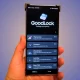 Samsung Good Lock