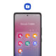 Samsung Secure Folder