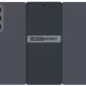 Samsung Tri-Fold
