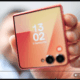 YouTube Liquid Icons