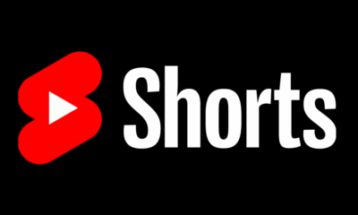YouTube Shorts