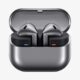 Galaxy Buds 3 FE