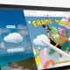 Galaxy Tab S10 Lite
