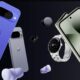 Pixel 10 Series