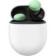 Pixel Buds 2a