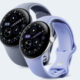 Pixel Watch 4
