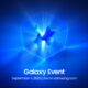 Samsung IFA 2025