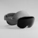 Samsung XR Headset