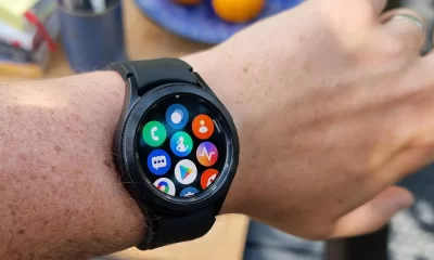 Wear OS