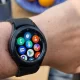 Wear OS